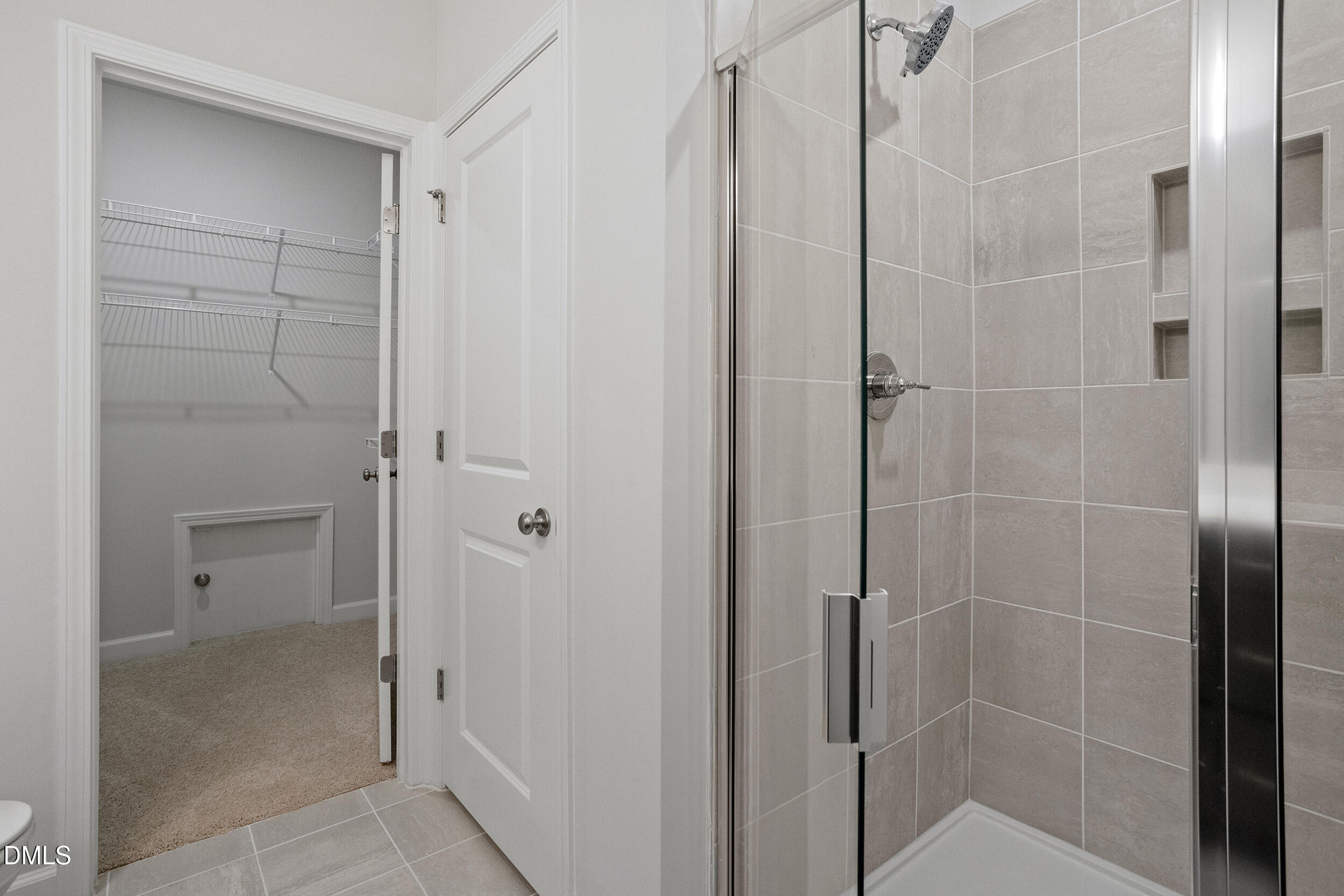 1201 Bell Heather Road, Unit 16 Durham, NC 27703 - Photo 10 of 36 FMWeb16