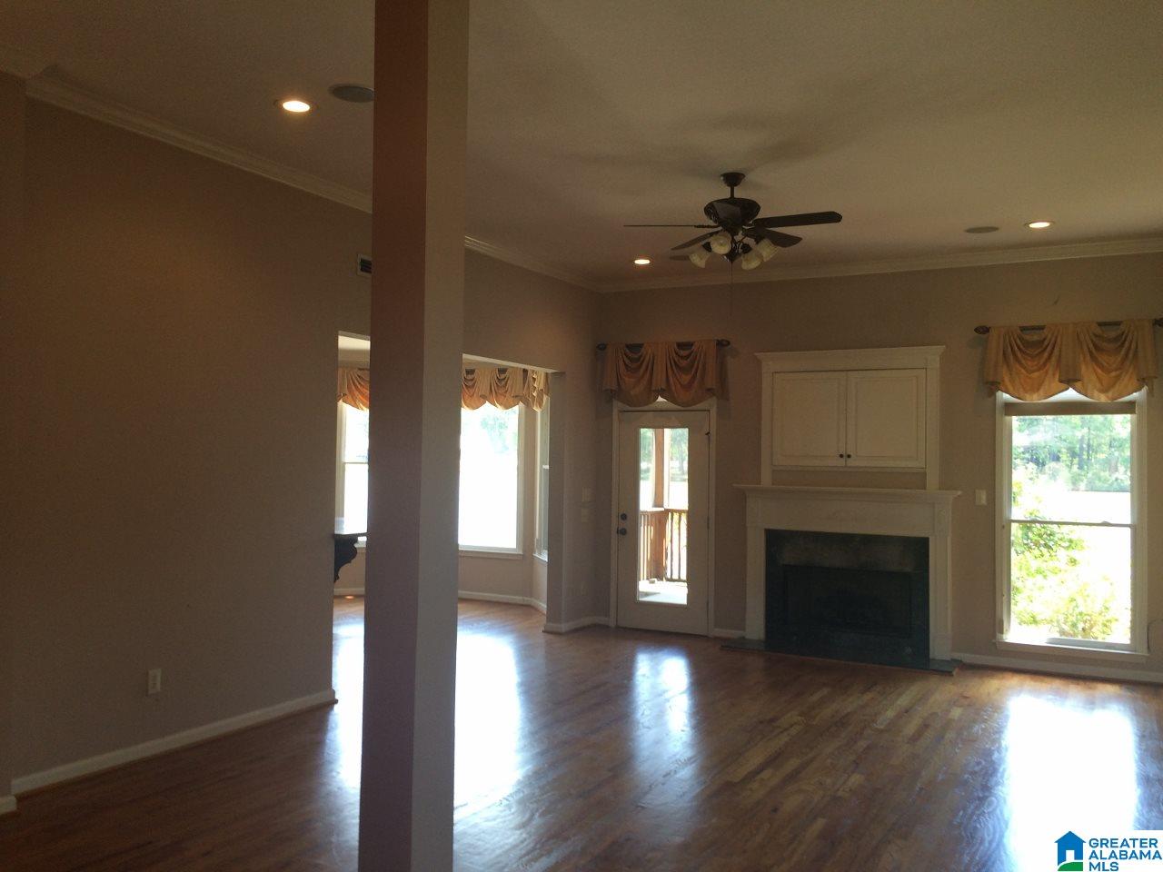 7508 Blue Point Cove McCalla, AL 35111 - Photo 6 of 14