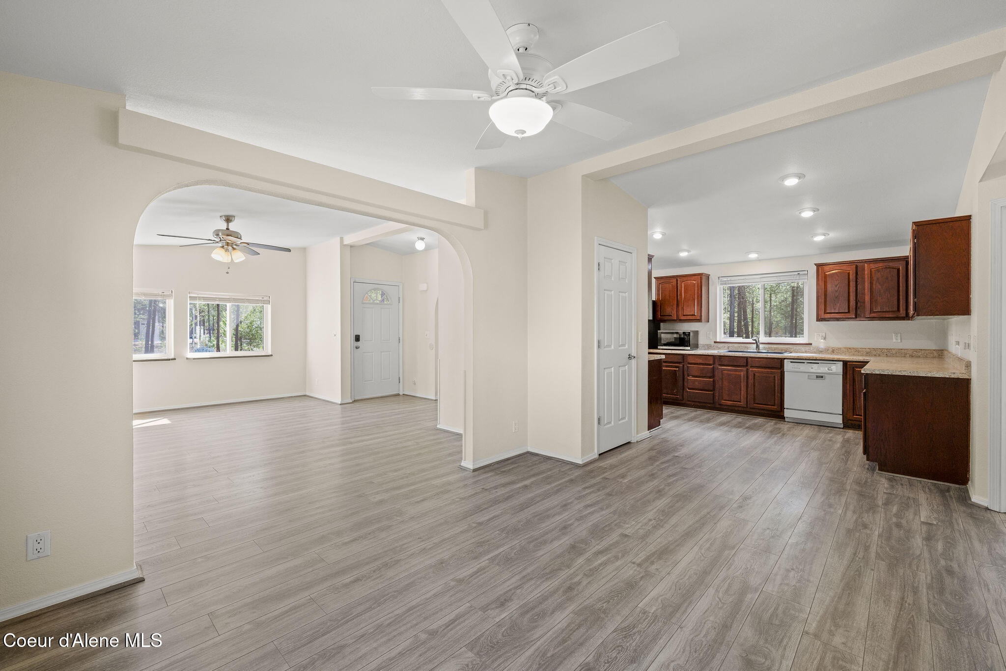 44 Elsa Court Blanchard, ID 83804 - Photo 11 of 45 SelkirkMedia_44ElsaCt