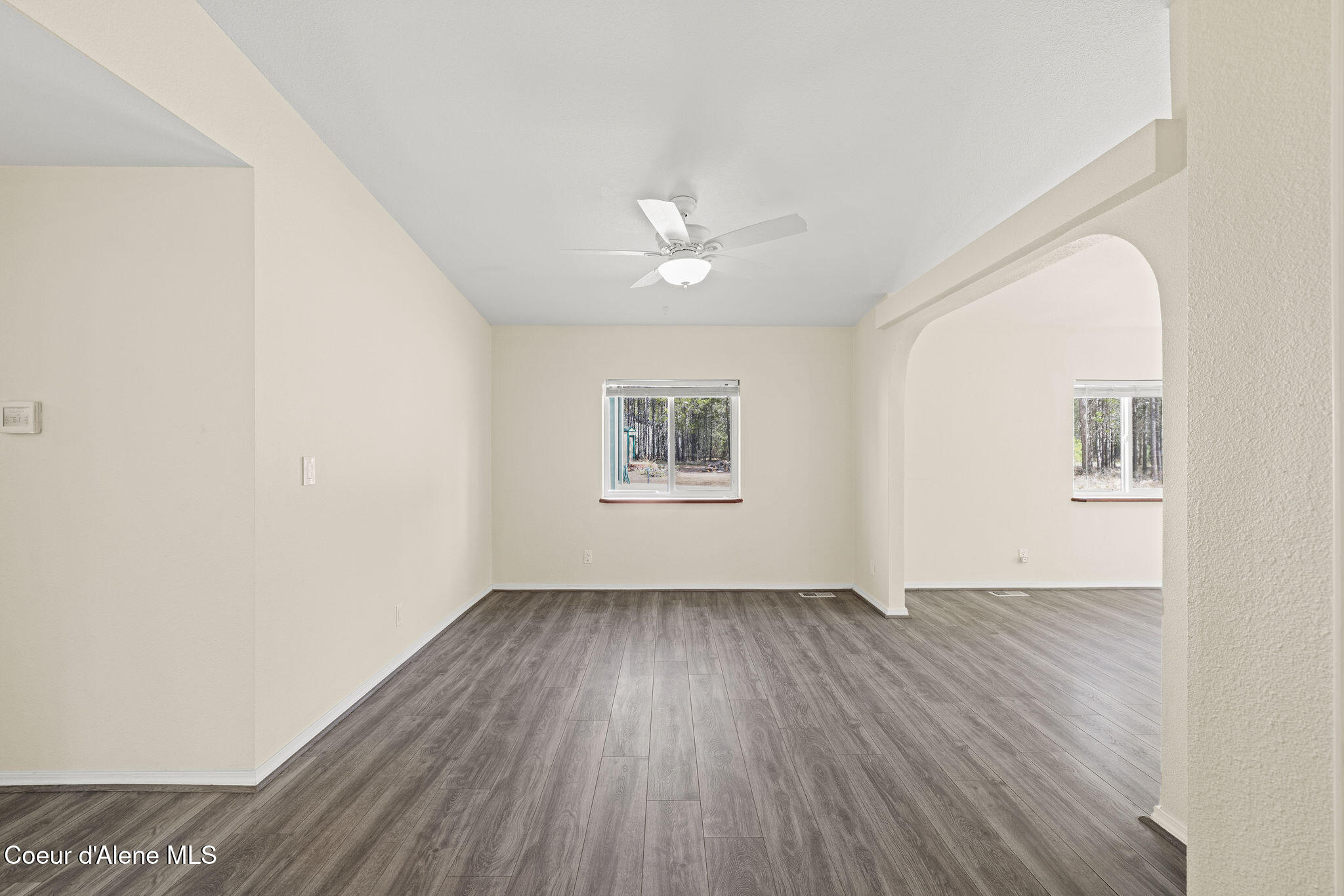 44 Elsa Court Blanchard, ID 83804 - Photo 12 of 45 SelkirkMedia_44ElsaCt