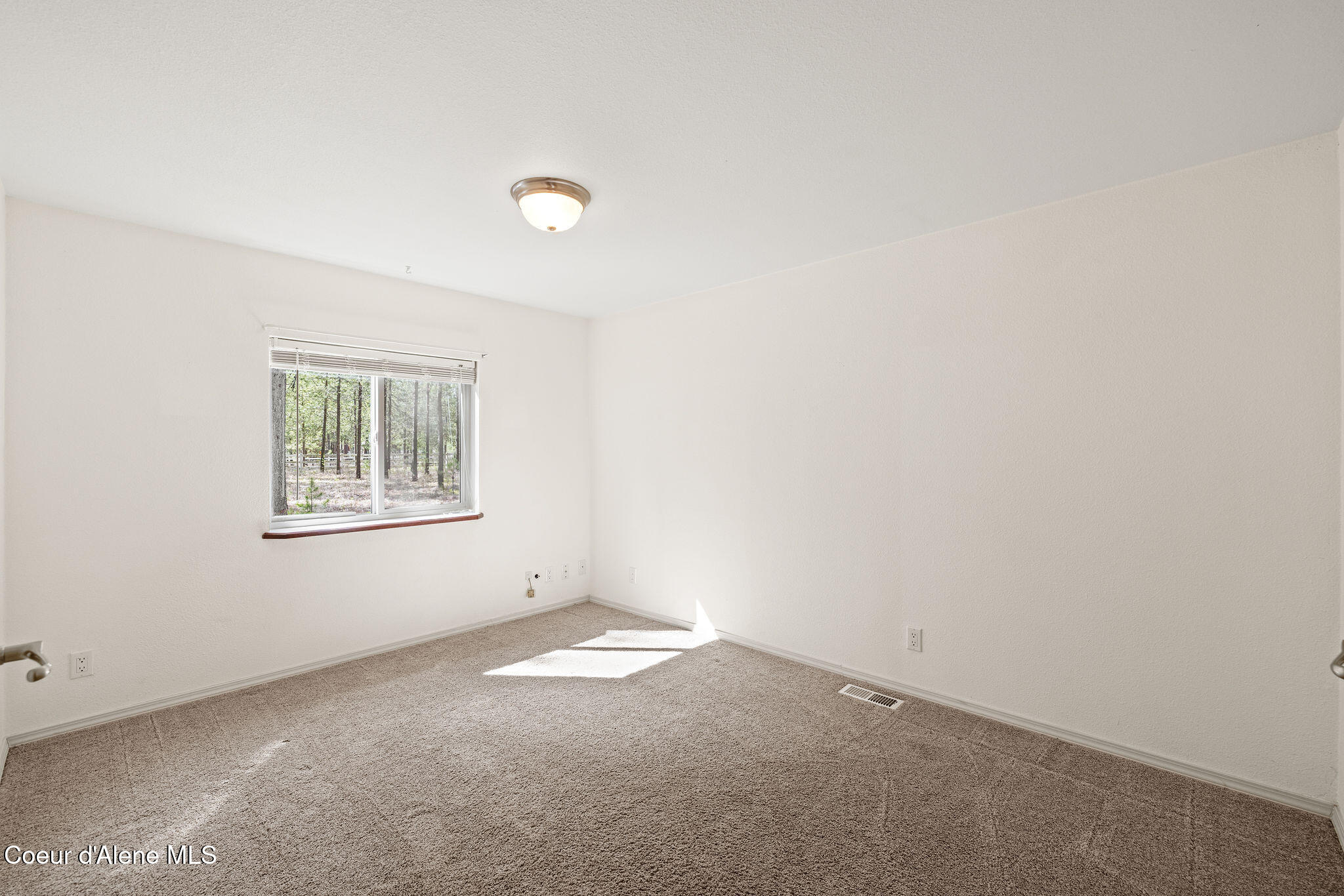 44 Elsa Court Blanchard, ID 83804 - Photo 17 of 45 Room