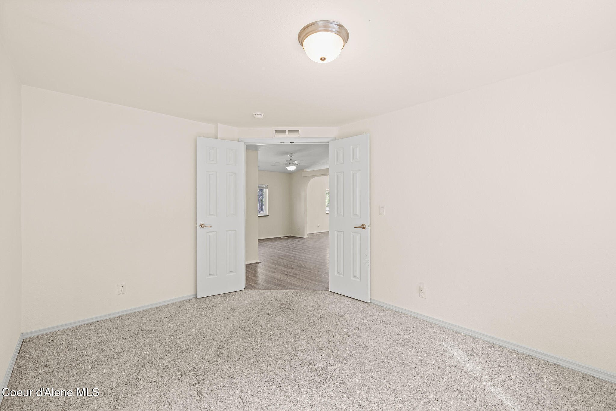 44 Elsa Court Blanchard, ID 83804 - Photo 18 of 45 Room