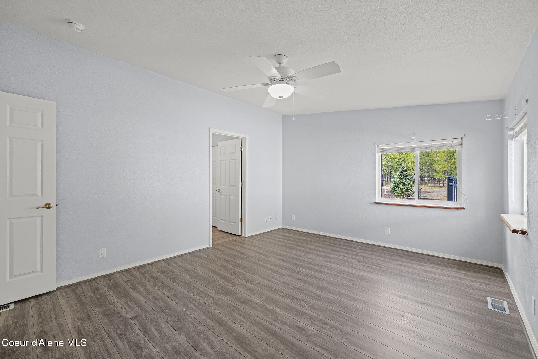 44 Elsa Court Blanchard, ID 83804 - Photo 19 of 45 Room