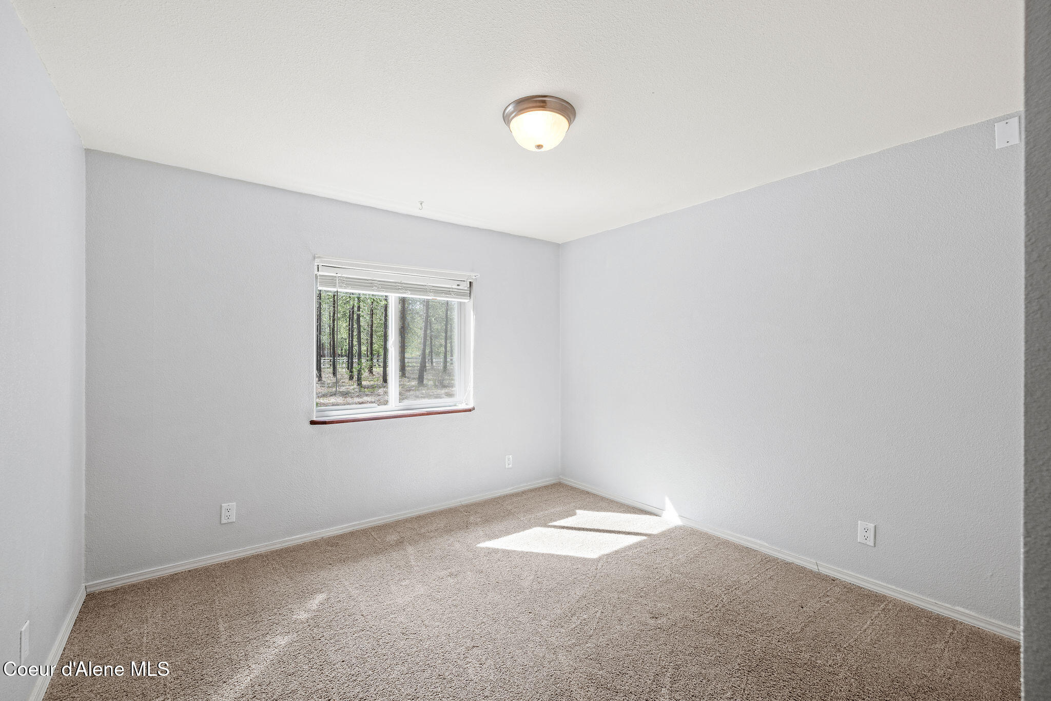 44 Elsa Court Blanchard, ID 83804 - Photo 25 of 45 Bedroom