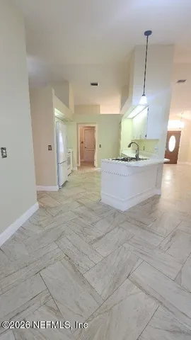 $2,200 | 31 Eastmoor Lane, Palm Coast, FL 32164