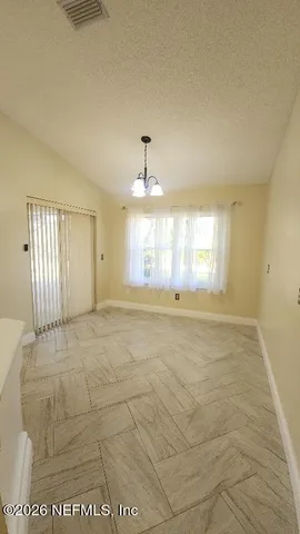 $2,200 | 31 Eastmoor Lane, Palm Coast, FL 32164