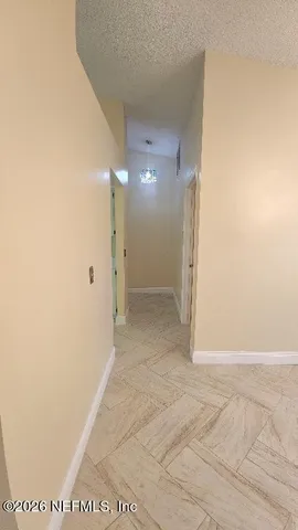 $2,200 | 31 Eastmoor Lane, Palm Coast, FL 32164