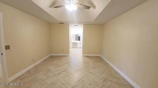 $2,200 | 31 Eastmoor Lane, Palm Coast, FL 32164