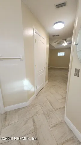 $2,200 | 31 Eastmoor Lane, Palm Coast, FL 32164