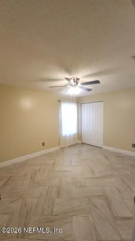 $2,200 | 31 Eastmoor Lane, Palm Coast, FL 32164