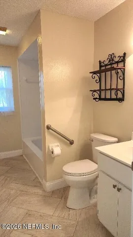 $2,200 | 31 Eastmoor Lane, Palm Coast, FL 32164