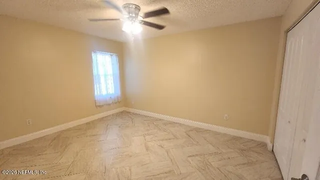 $2,200 | 31 Eastmoor Lane, Palm Coast, FL 32164