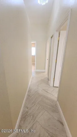 $2,200 | 31 Eastmoor Lane, Palm Coast, FL 32164