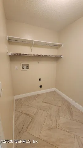 $2,200 | 31 Eastmoor Lane, Palm Coast, FL 32164