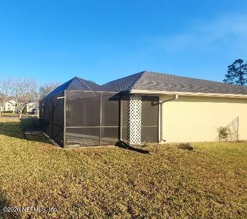 $2,200 | 31 Eastmoor Lane, Palm Coast, FL 32164