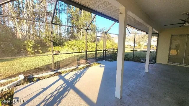 $2,200 | 31 Eastmoor Lane, Palm Coast, FL 32164