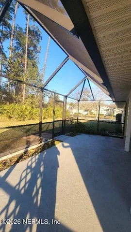 $2,200 | 31 Eastmoor Lane, Palm Coast, FL 32164