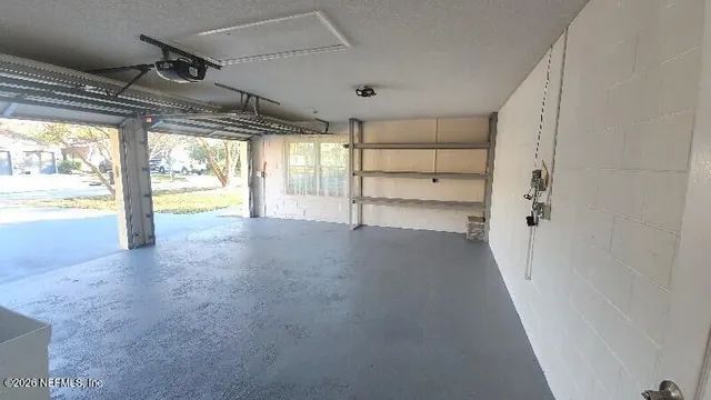 $2,200 | 31 Eastmoor Lane, Palm Coast, FL 32164