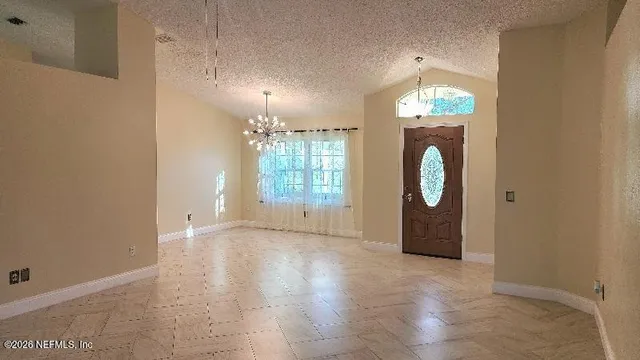 $2,200 | 31 Eastmoor Lane, Palm Coast, FL 32164