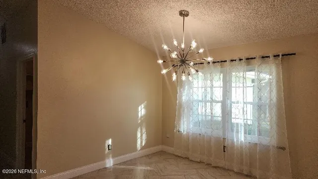 $2,200 | 31 Eastmoor Lane, Palm Coast, FL 32164