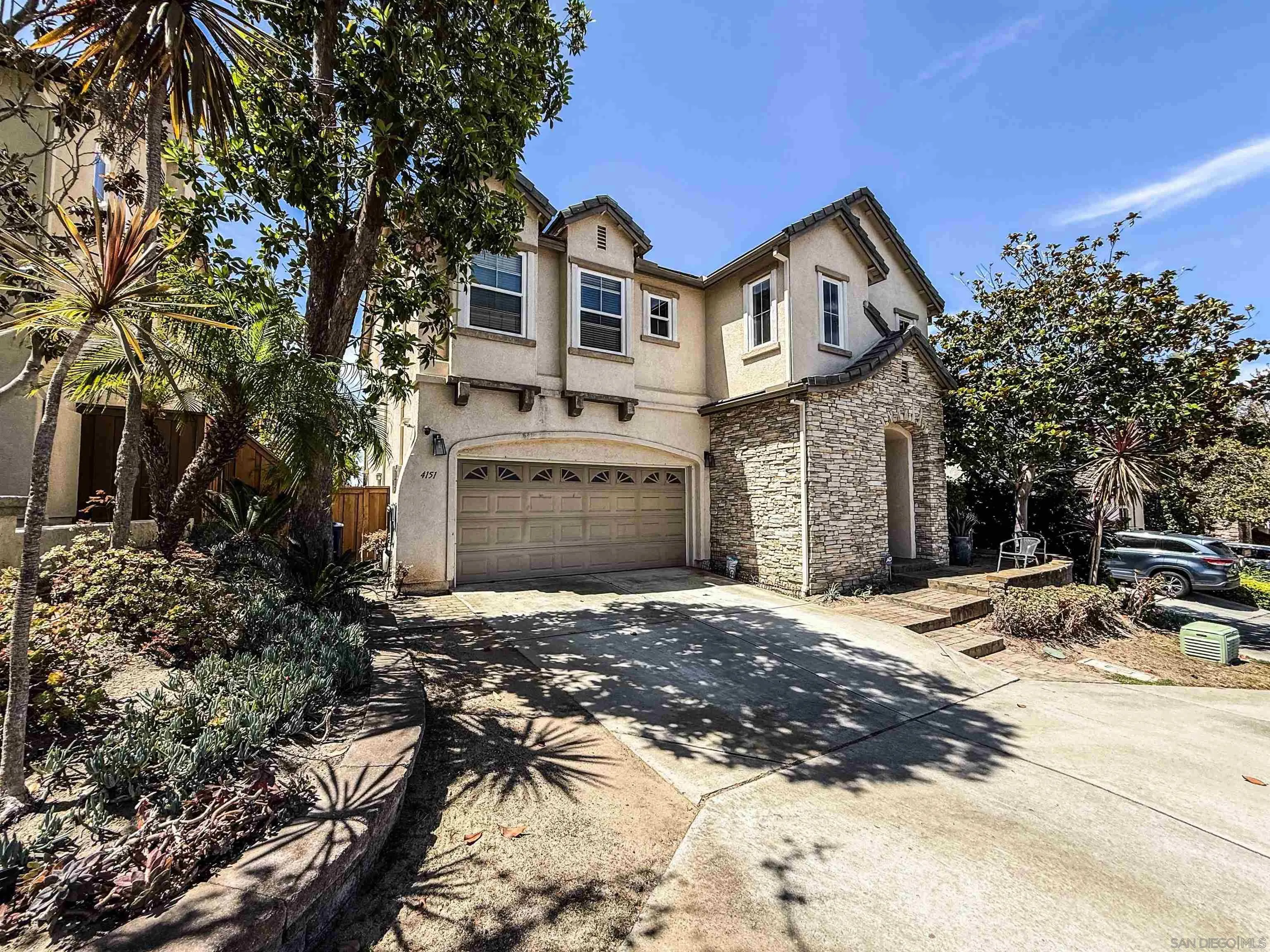 4151 Misty Ridge San Diego, CA 92130 - Photo 39 of 39