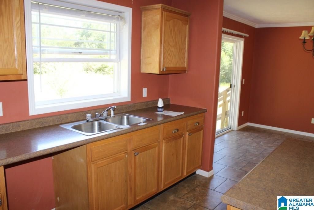 1303 Tipton Road Lincoln, AL 35096 - Photo 23 of 27