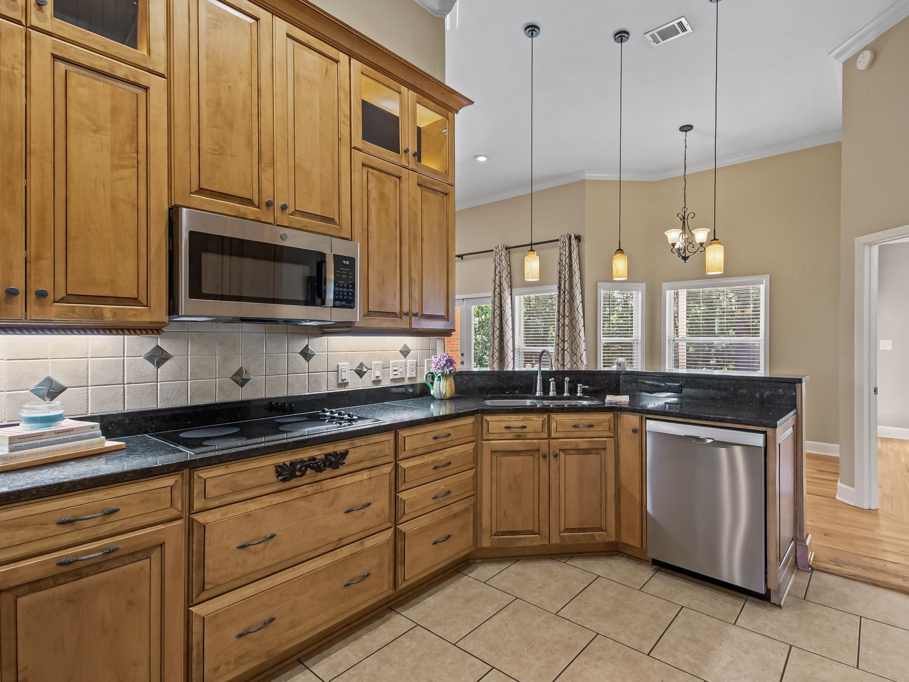9093 Old Chemonie Road Tallahassee, FL 32309 - Photo 11 of 49