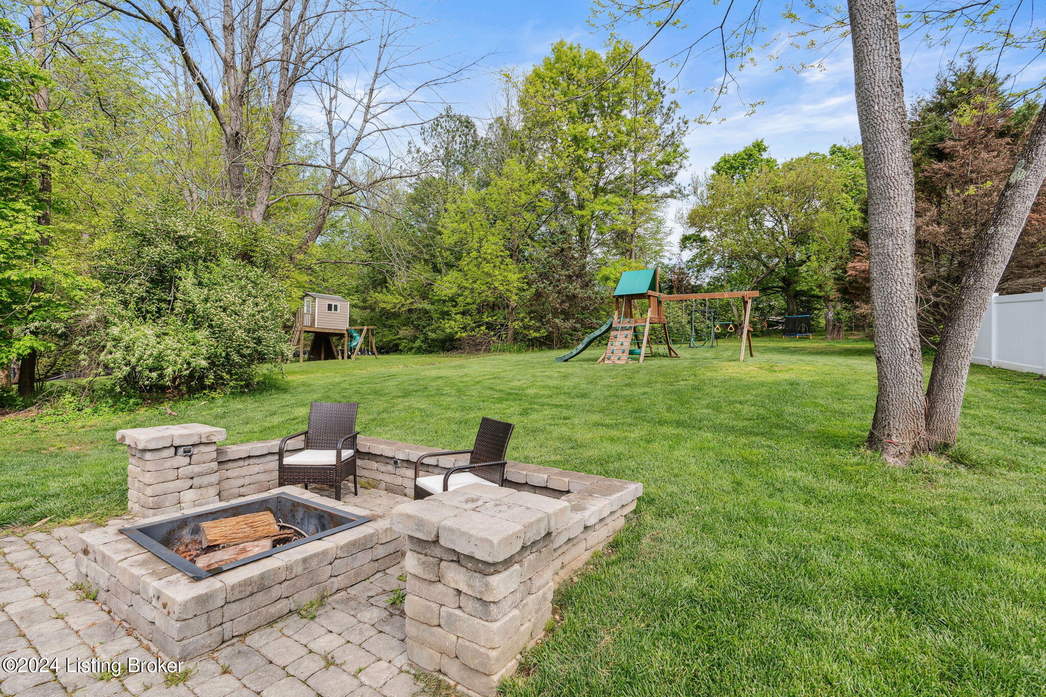 13409 Creekview Road Prospect, KY 40059 - Photo 57 of 60 13409 Creek view Rd (58 of 60)