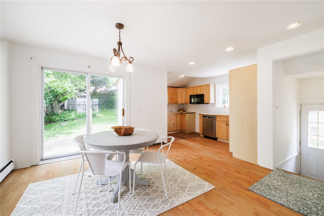 217 West Elm Street East Rochester, NY 14445 - Photo 13 of 29