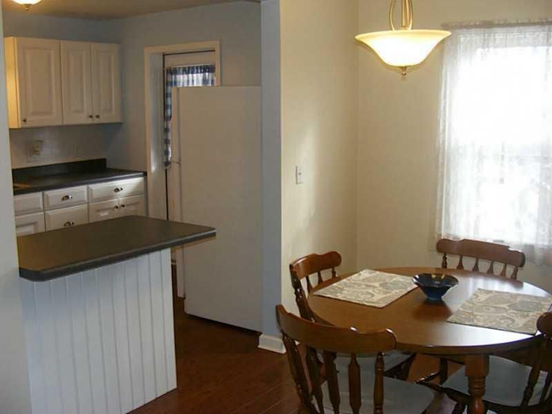 13188 Dunham Road Meadville, PA 16335 - Photo 2 of 16 Gallery Image 2