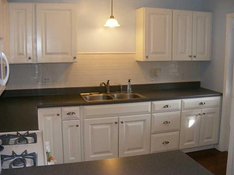 13188 Dunham Road Meadville, PA 16335 - Photo 4 of 16 Gallery Image 4