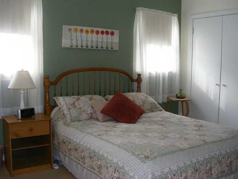 13188 Dunham Road Meadville, PA 16335 - Photo 7 of 16 Gallery Image 7