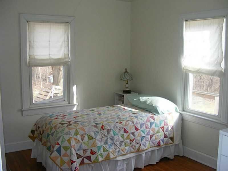 13188 Dunham Road Meadville, PA 16335 - Photo 8 of 16 Gallery Image 8
