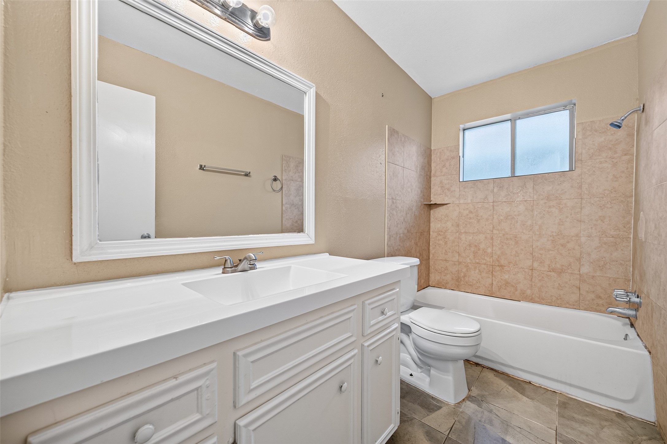 5510 Bridgegate Drive Spring, TX 77373 - Photo 14 of 24