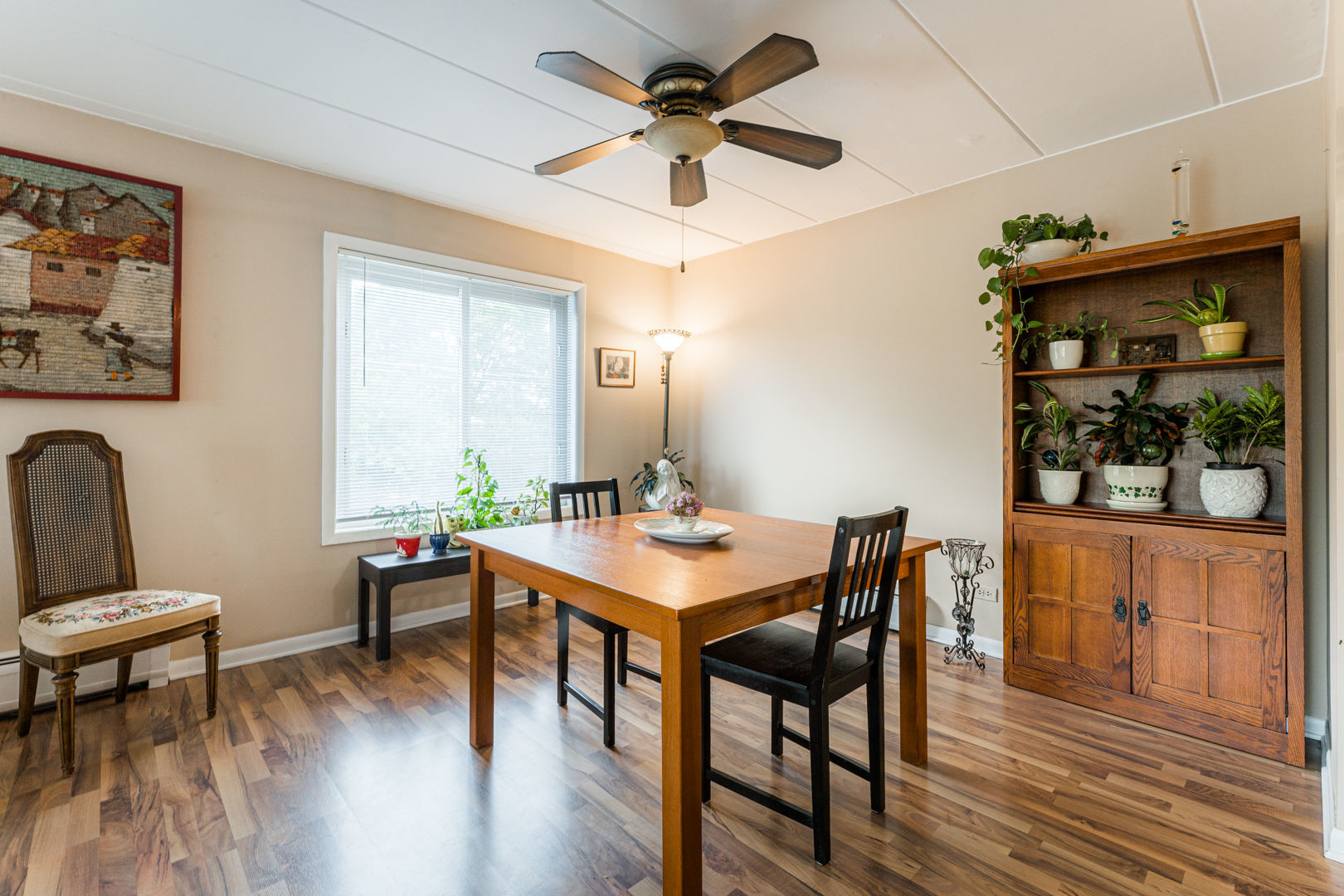 16 East Old Willow Road, Unit 210S Prospect Heights, IL 60070 - Photo 13 of 33