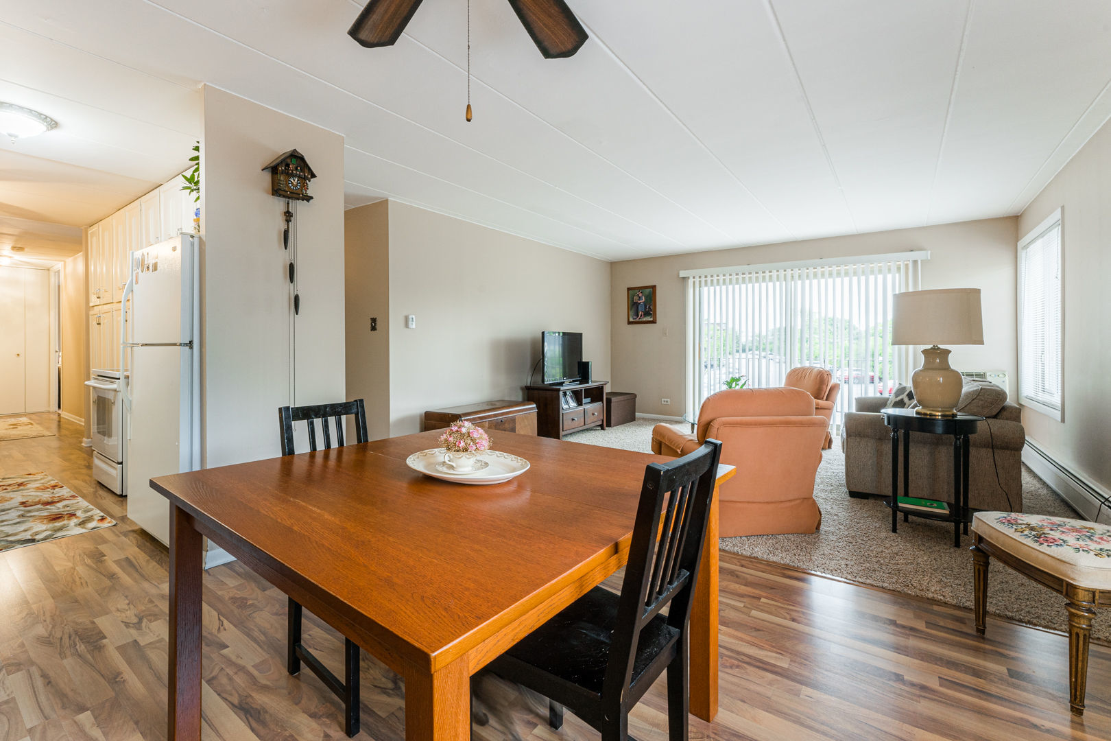 16 East Old Willow Road, Unit 210S Prospect Heights, IL 60070 - Photo 14 of 33