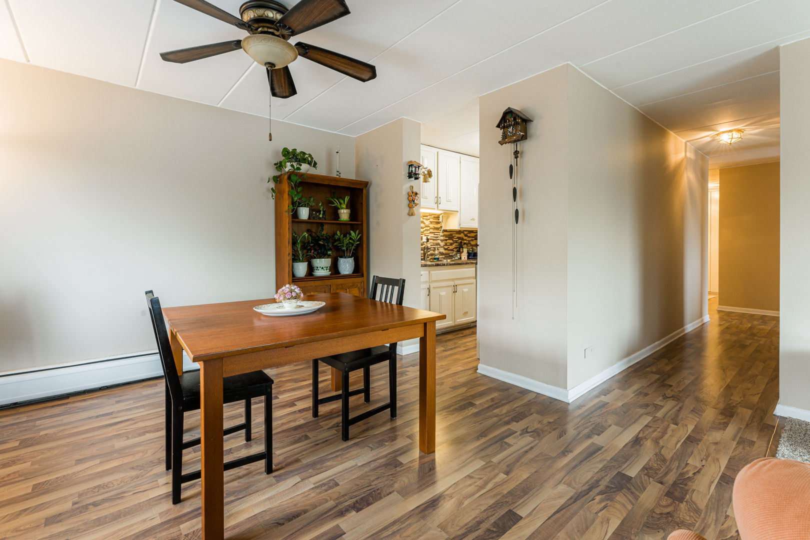 16 East Old Willow Road, Unit 210S Prospect Heights, IL 60070 - Photo 15 of 33