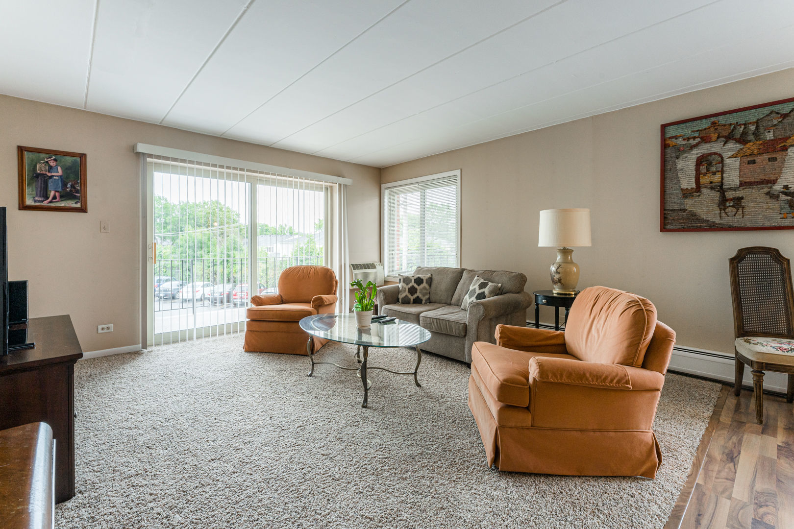 16 East Old Willow Road, Unit 210S Prospect Heights, IL 60070 - Photo 16 of 33