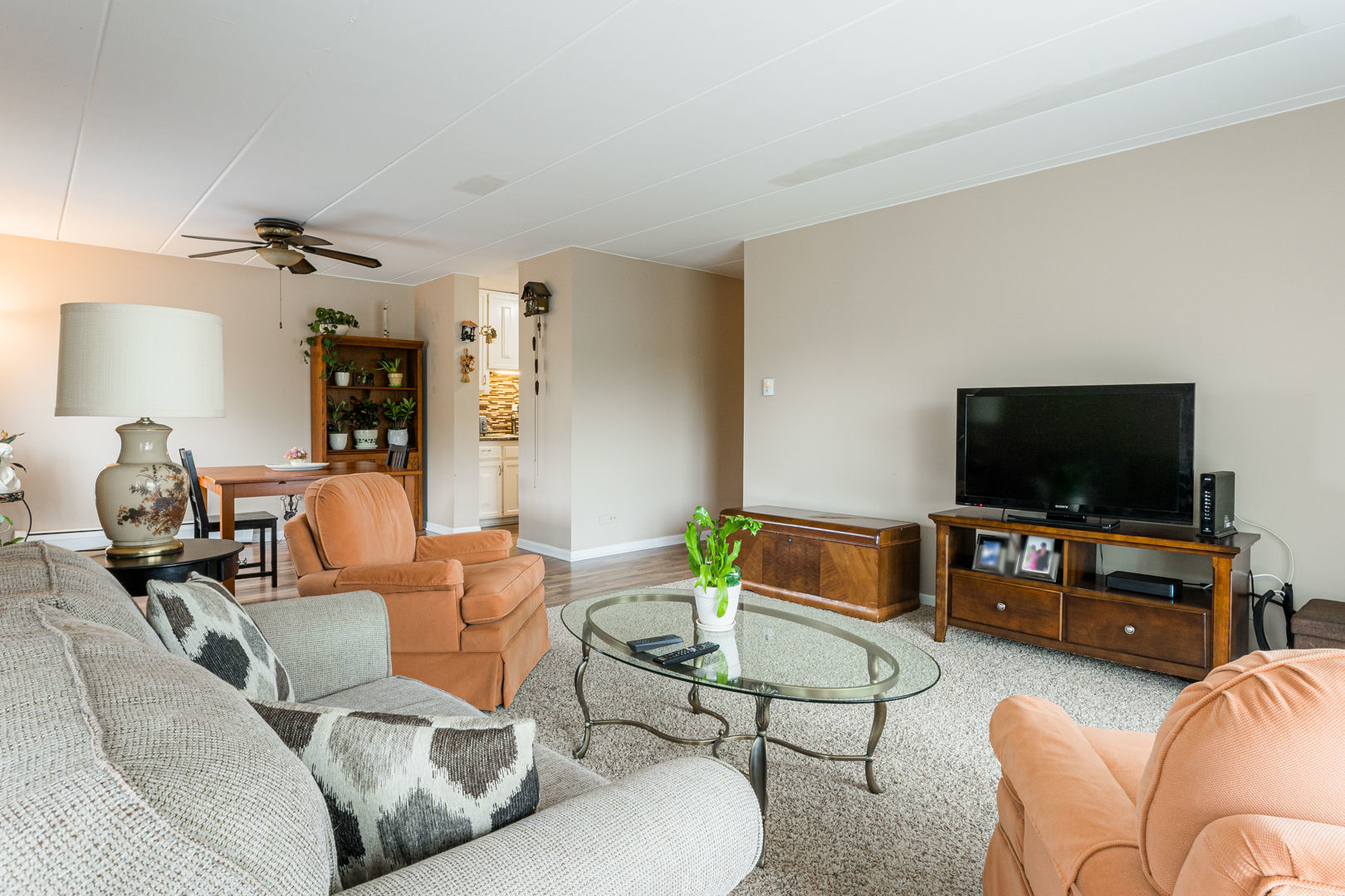 16 East Old Willow Road, Unit 210S Prospect Heights, IL 60070 - Photo 17 of 33