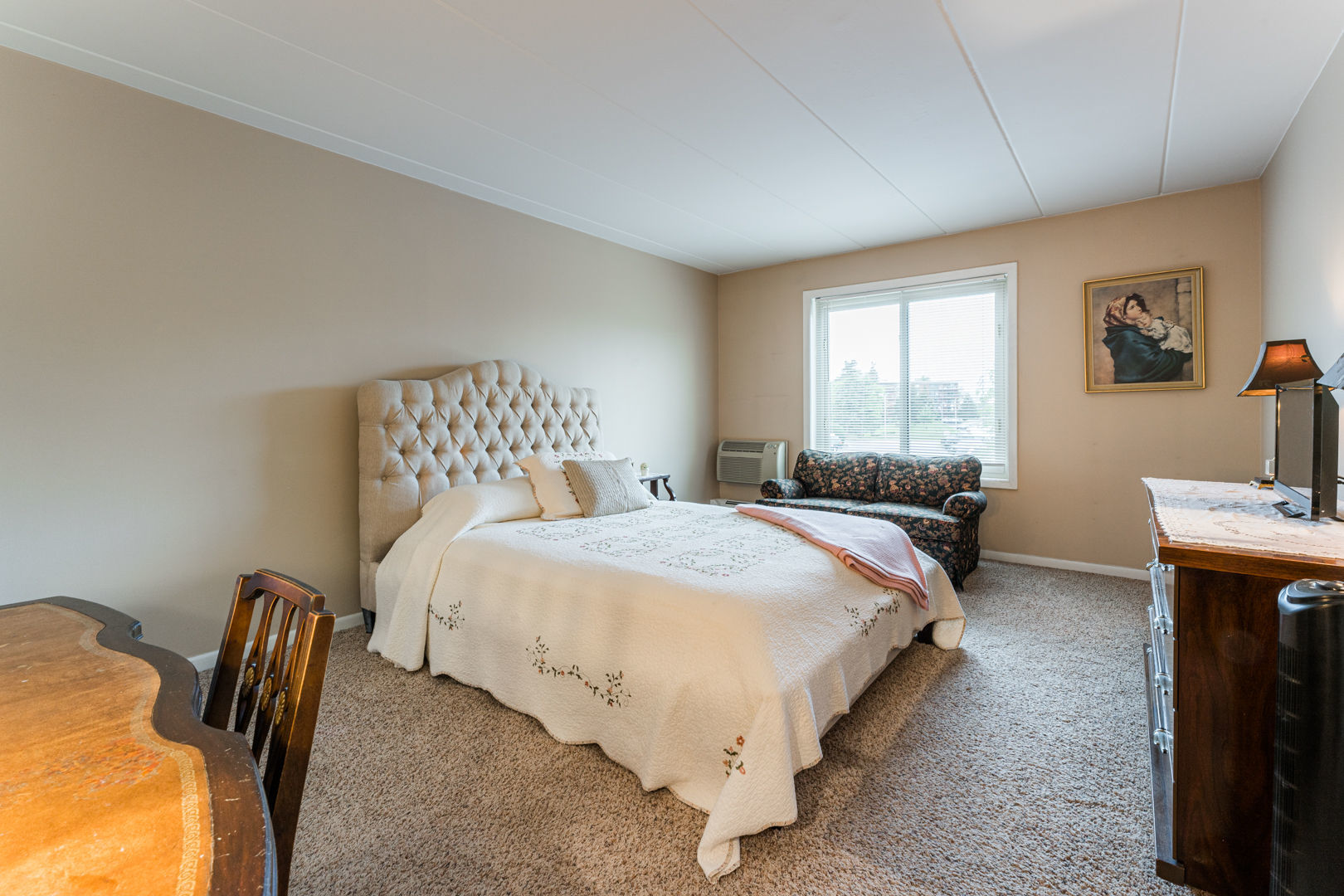 16 East Old Willow Road, Unit 210S Prospect Heights, IL 60070 - Photo 18 of 33