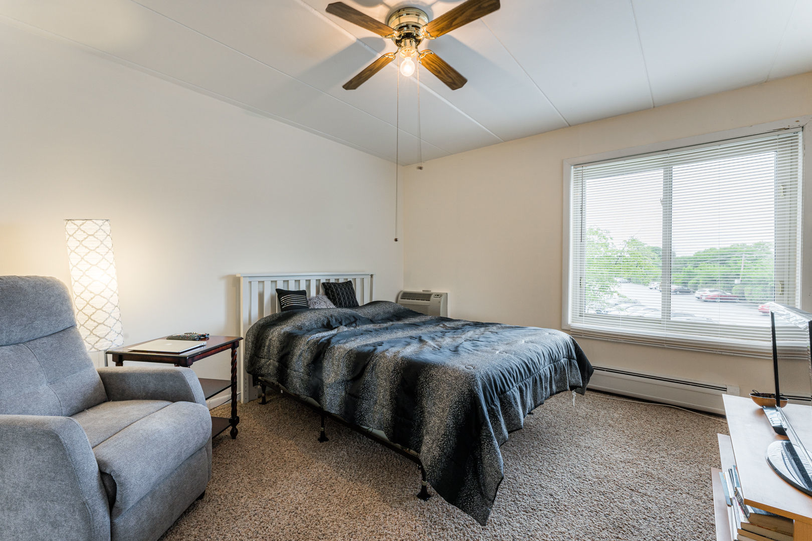 16 East Old Willow Road, Unit 210S Prospect Heights, IL 60070 - Photo 22 of 33