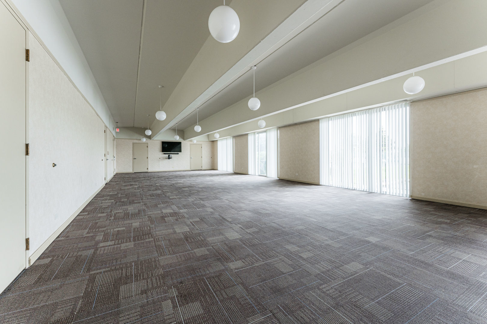 16 East Old Willow Road, Unit 210S Prospect Heights, IL 60070 - Photo 27 of 33