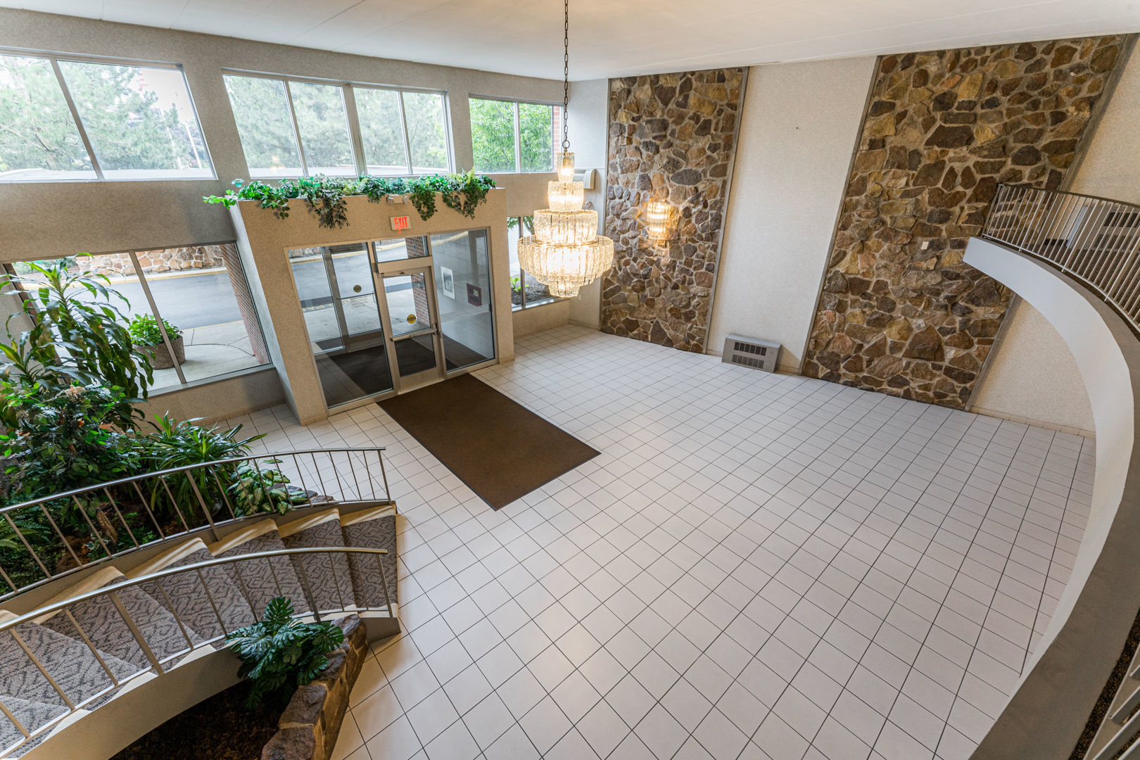 16 East Old Willow Road, Unit 210S Prospect Heights, IL 60070 - Photo 5 of 33