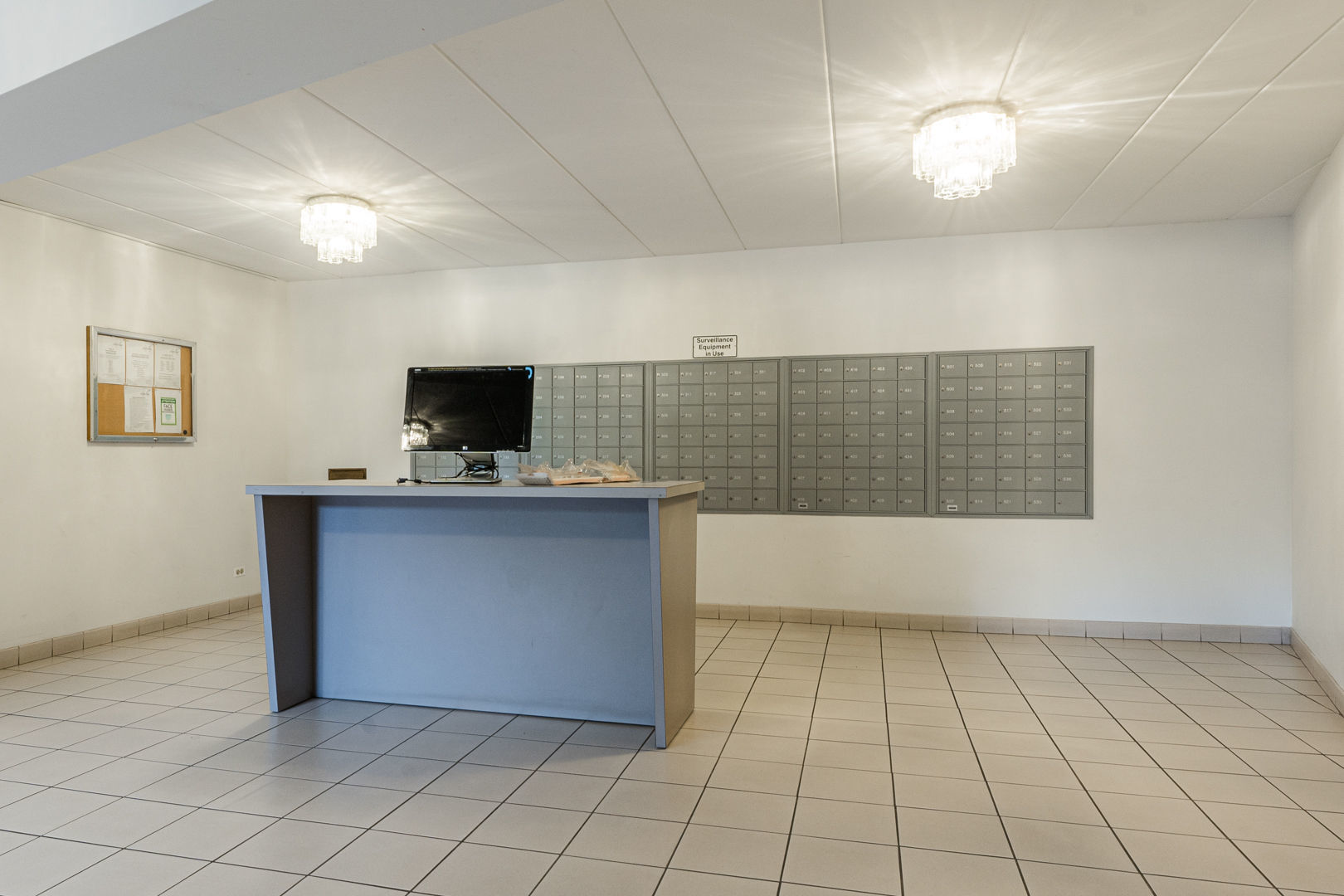 16 East Old Willow Road, Unit 210S Prospect Heights, IL 60070 - Photo 6 of 33