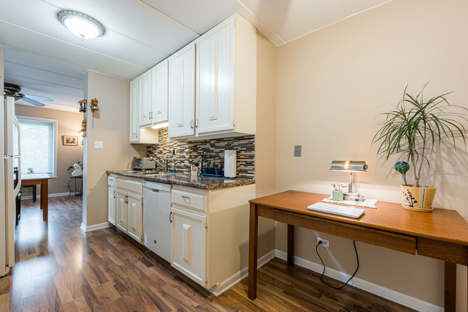 16 East Old Willow Road, Unit 210S Prospect Heights, IL 60070 - Photo 10 of 33