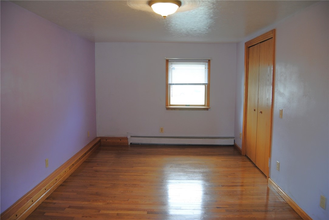 310 Janeway Street Kane, PA 16735 - Photo 26 of 32