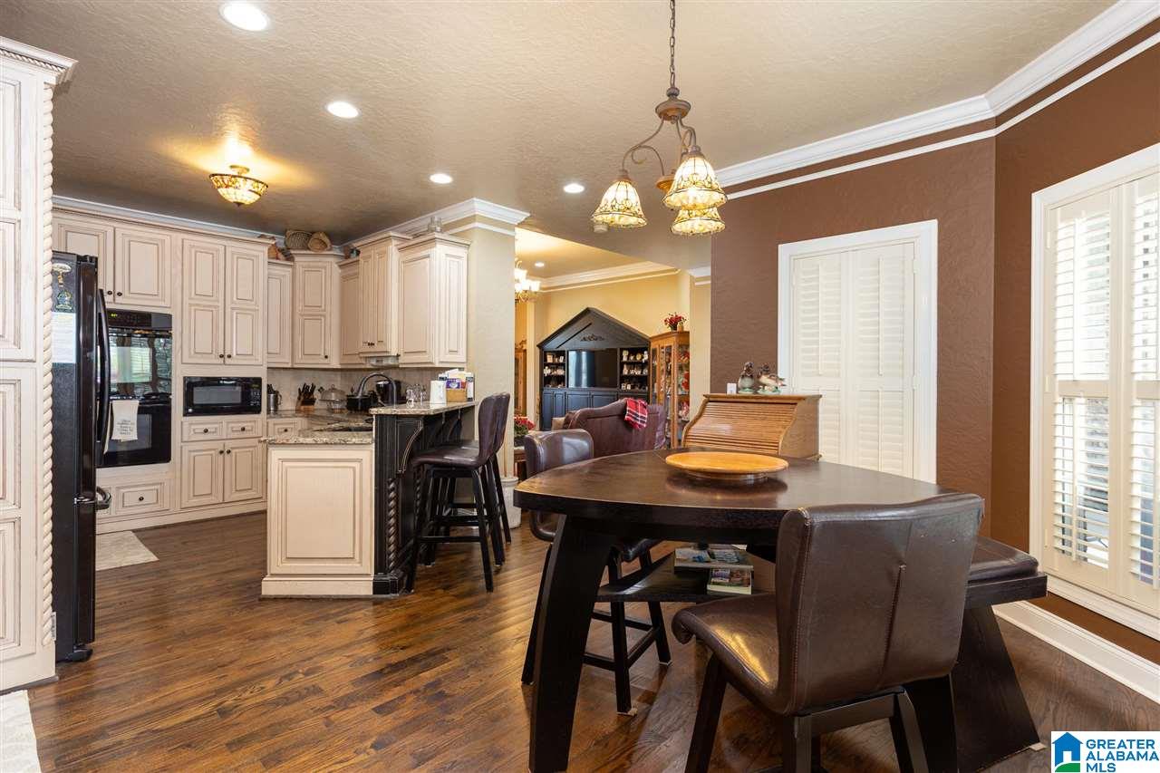 7 Lands End Lincoln, AL 35096 - Photo 8 of 43