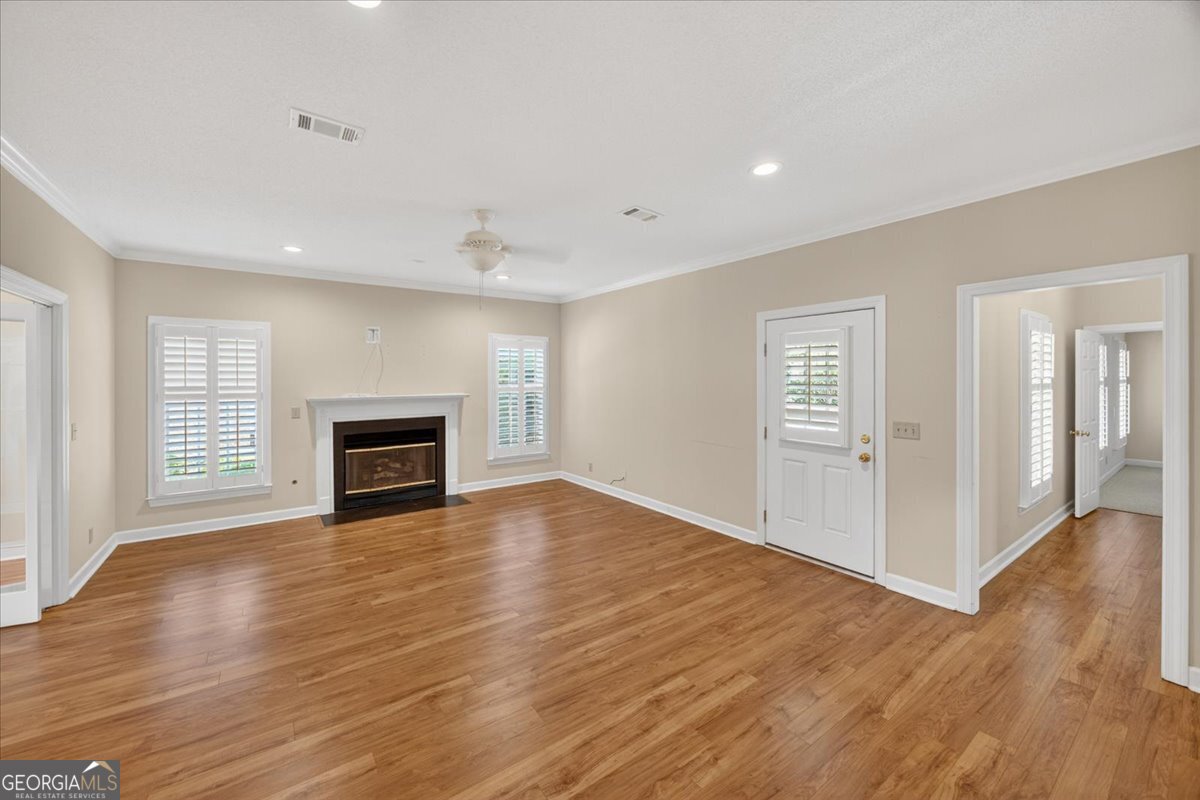 104 Covington Place Macon, GA 31210 - Photo 4 of 30