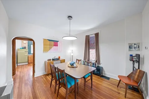 $315,000 | 713 West 20th Street, Kansas City, MO 64108