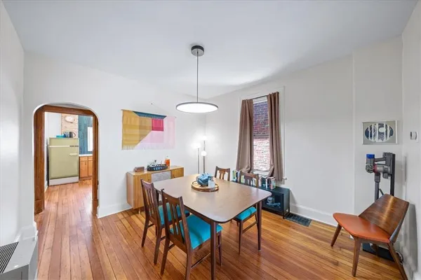 $325,000 | 713 West 20th Street, Kansas City, MO 64108